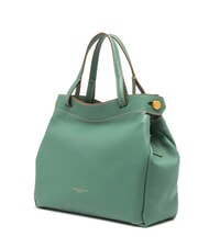 GIANNI CHIARINI OTTAVIA Handbag, with shoulder strap - Women’s Bags