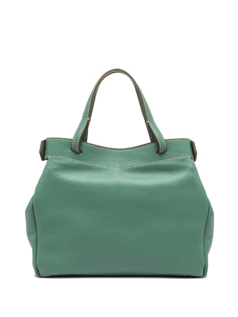 OTTAVIA Handbag, with shoulder strap mint - Women’s Bags