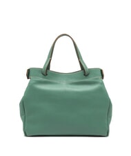 GIANNI CHIARINI OTTAVIA Handbag, with shoulder strap mint - Women’s Bags - 3