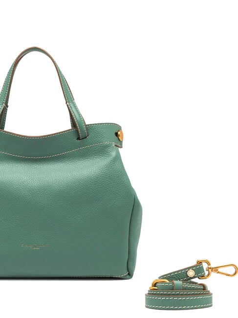 OTTAVIA Handbag, with shoulder strap mint - Women’s Bags