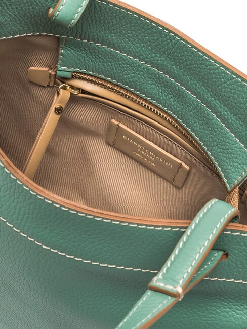 OTTAVIA Handbag, with shoulder strap mint - Women’s Bags