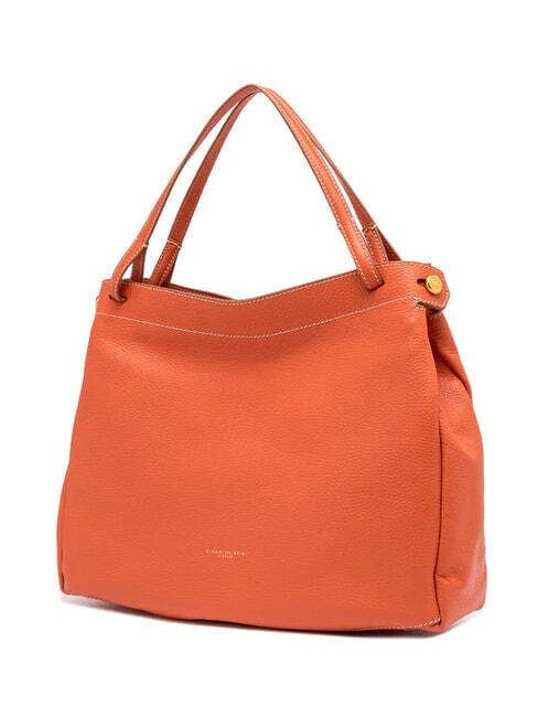 OTTAVIA Shoulder bag, with shoulder strap coral - Women’s Bags