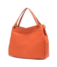 GIANNI CHIARINI OTTAVIA Shoulder bag, with shoulder strap - Women’s Bags