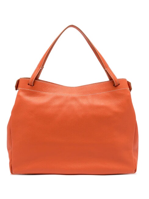 OTTAVIA Shoulder bag, with shoulder strap coral - Women’s Bags