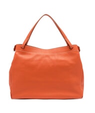 GIANNI CHIARINI OTTAVIA Shoulder bag, with shoulder strap coral - Women’s Bags - 3
