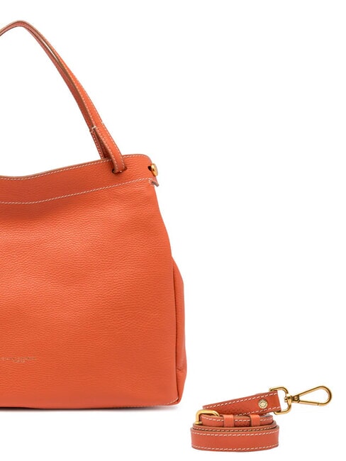 OTTAVIA Shoulder bag, with shoulder strap coral - Women’s Bags