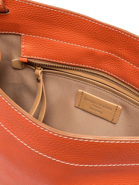 OTTAVIA Shoulder bag, with shoulder strap coral - Women’s Bags