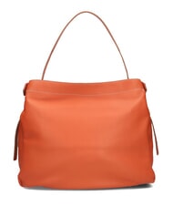 GIANNI CHIARINI OTTAVIA  Shoulder bag, leather coral - Women&rsquo;s Bags - 3