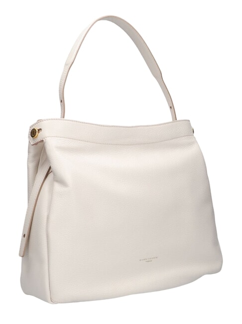 OTTAVIA  Shoulder bag, leather MARBLE - Women’s Bags