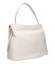 GIANNI CHIARINI OTTAVIA  Shoulder bag, leather MARBLE - Women’s Bags - 2