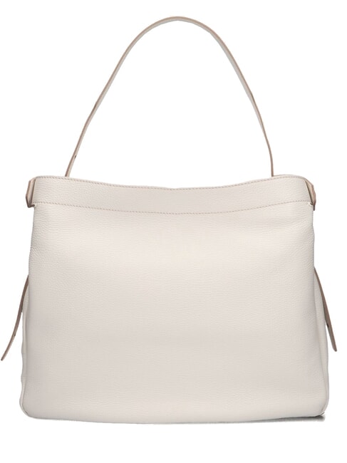 OTTAVIA  Shoulder bag, leather MARBLE - Women’s Bags