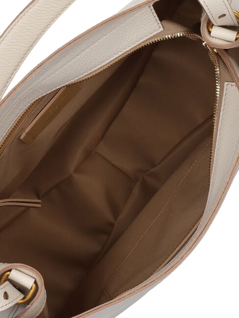 OTTAVIA  Shoulder bag, leather MARBLE - Women’s Bags