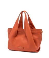 GIANNI CHIARINI GIULIA Mini Shopper with shoulder strap - Women’s Bags