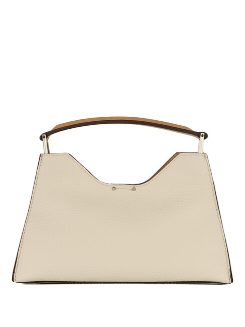 AURORA Shoulder bag and clutch bag sand-nature - Women’s Bags