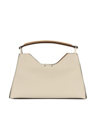 GIANNI CHIARINI AURORA Shoulder bag and clutch bag - Women’s Bags
