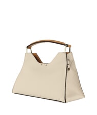 GIANNI CHIARINI AURORA Shoulder bag and clutch bag sand-nature - Women’s Bags - 3