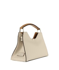 GIANNI CHIARINI AURORA Shoulder bag and clutch bag sand-nature - Women’s Bags - 4