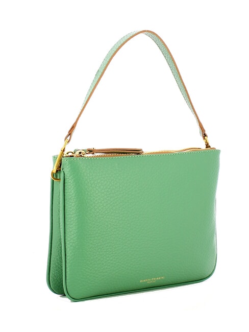 FRIDA Shoulder bag, with shoulder strap mint - Women’s Bags