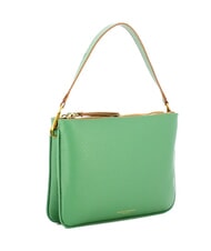 GIANNI CHIARINI FRIDA Shoulder bag, with shoulder strap - Women’s Bags