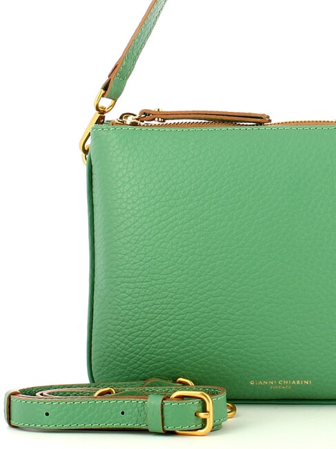 FRIDA Shoulder bag, with shoulder strap mint - Women’s Bags