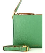 GIANNI CHIARINI FRIDA Shoulder bag, with shoulder strap mint - Women’s Bags - 3