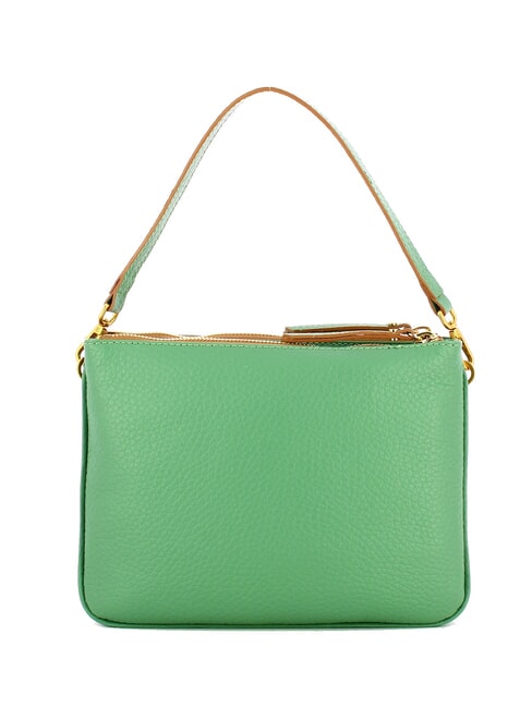 FRIDA Shoulder bag, with shoulder strap mint - Women’s Bags