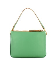 GIANNI CHIARINI FRIDA Shoulder bag, with shoulder strap mint - Women’s Bags - 4