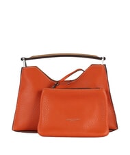 GIANNI CHIARINI AURORA M Handbag, with shoulder strap - Women’s Bags