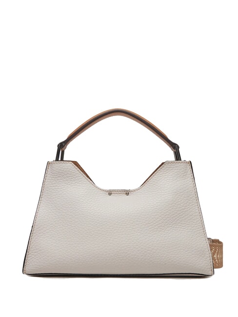 AURORA M Handbag, with shoulder strap sand-nature - Women’s Bags