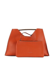 GIANNI CHIARINI AURORA L Handbag, with shoulder strap - Women’s Bags