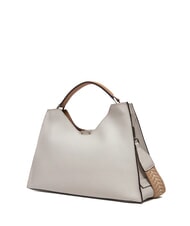 GIANNI CHIARINI AURORA L Handbag, with shoulder strap - Women’s Bags