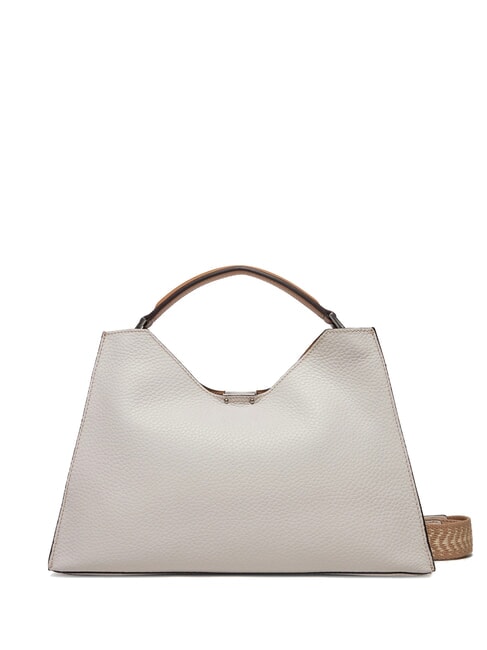 AURORA L Handbag, with shoulder strap sand-nature - Women’s Bags