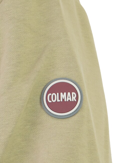 MODISH Hoodie muddy - Sweatshirts