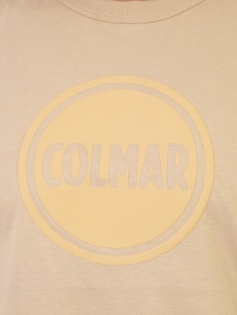 FRIDA Cotton T-Shirt Arizona - T-shirt