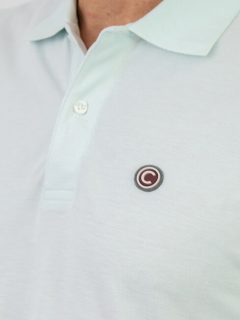 START Short-sleeved polo shirt desire - Polo shirt