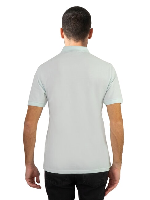 START Short-sleeved polo shirt desire - Polo shirt