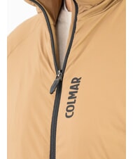 COLMAR SCI TEC Men's ski jacket marrakech - Men's Jackets - 3