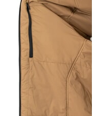 COLMAR SCI TEC Men's ski jacket marrakech - Men's Jackets - 4