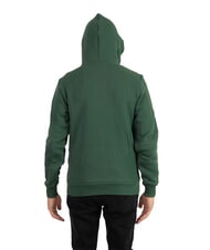 COLMAR SHADY  Full zip hoodie - Sweatshirts