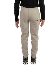 COLMAR COUNTED Tracksuit trousers - Men's sports suits