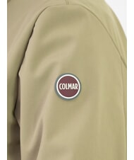 COLMAR MODERNITY Jacket muddy - Men's Jackets - 3