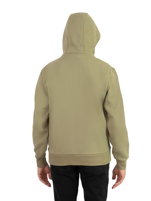 MODISH Hoodie muddy - Sweatshirts