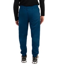 COLMAR REASON Technical sweatshirt trousers - Men's sports suits