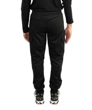 COLMAR REASON Trousers black - Trousers - 2