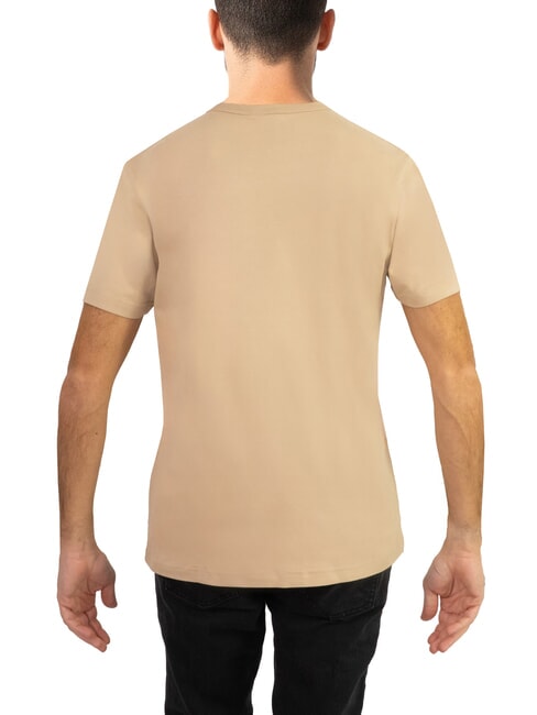 FRIDA Cotton T-Shirt Arizona - T-shirt