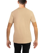 COLMAR FRIDA Cotton T-Shirt - T-shirt