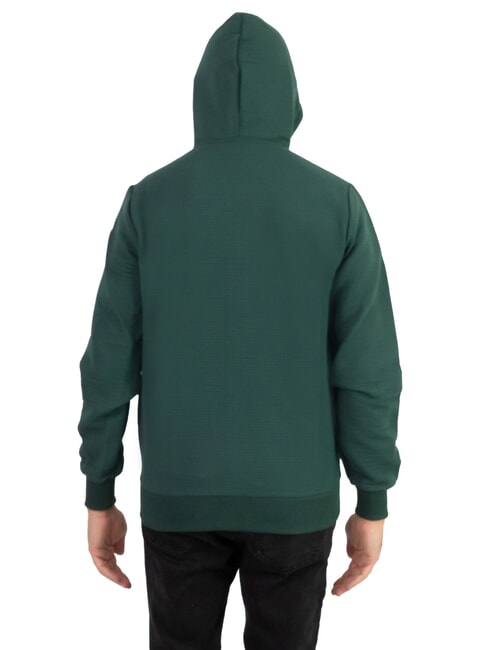 MAINSTREAM Hoodie bottle - Sweatshirts