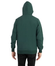 COLMAR MAINSTREAM Hoodie bottle - Sweatshirts - 2