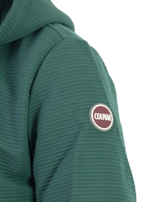 MAINSTREAM Hoodie bottle - Sweatshirts