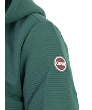 COLMAR MAINSTREAM Hoodie bottle - Sweatshirts - 3